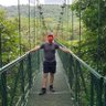 Profilbild von David Rodriguez