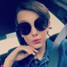 Profilbild von Mill