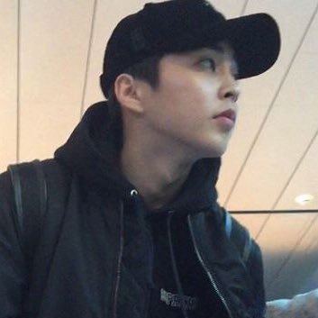xiuhouls's profile picture