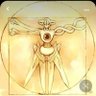 h-adonis's profile picture