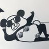 Profilbild von えこぱん