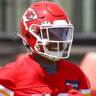 B_Smith400's profile picture