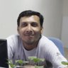 Junni's profile picture