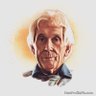 Ralph Taylor profil fotoğrafı