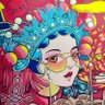 小白's profile picture