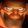 len's profile picture