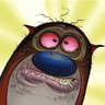 Profilbild von Uno