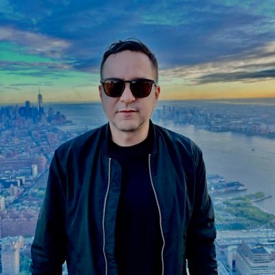 Guillermo's profile picture