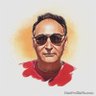 Paul B. 的头像