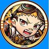 Фото профиля ラーク