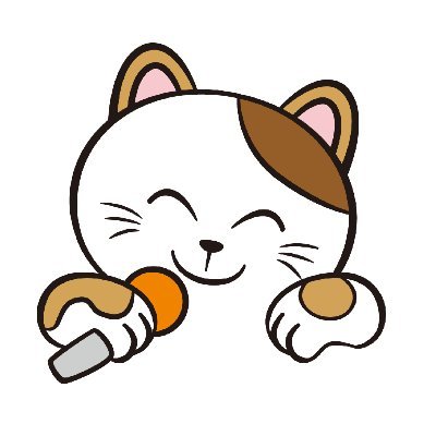 maneki_collabo's profile picture