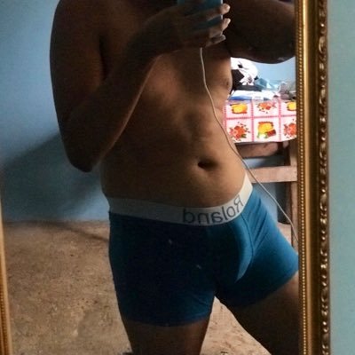 JohelC2697's profile picture