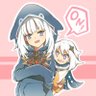 けめこ@PSO2再現勢 的头像