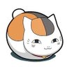 リン's profile picture