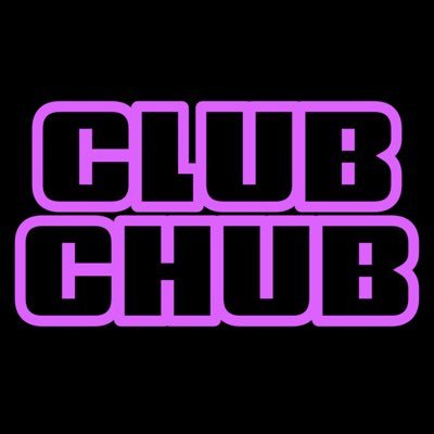 Club Chub (Cannonball Bash)'s profile picture