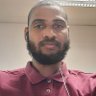 Profilbild von Howard Ngiba