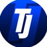 TJ Designs's profile picture