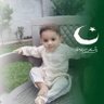 Фото профиля Naveed akram Akram