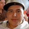 Profilbild von luis castaneda