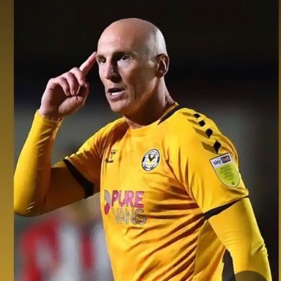 KEVINELLY's profile picture
