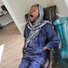 moekooln's profile picture