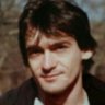 Serdar Sacek's profile picture