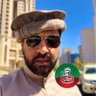 ربّما .. فهد 的头像