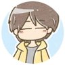 Profilbild von すけ