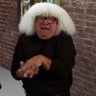 Profilbild von Eat Meh