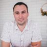 Profilbild von Георгій Слива