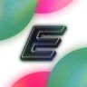 Profilbild von Extinctionk