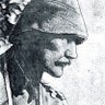zdamarzkan's profile picture