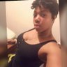sisi's profile picture
