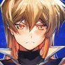 Queen Mordred 的头像