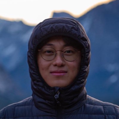 shinheeshanelee's profile picture
