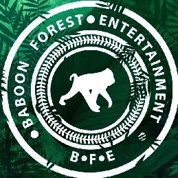 BaboonForestEnt's profile picture
