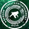 Фото профиля Baboon Forest Entertainment