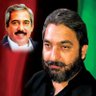 Lala Shafqat Pathan's profile picture