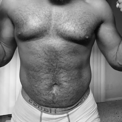 jred109778's profile picture