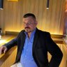 Profilbild von فؤاد العراق