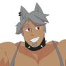 Profilbild von JayWolf 🔜 AWA (Debut TBD)