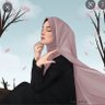 Sahar 的头像