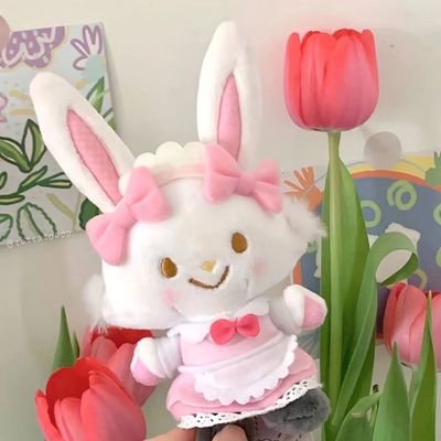 stockslovei's profile picture