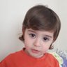alip's profile picture