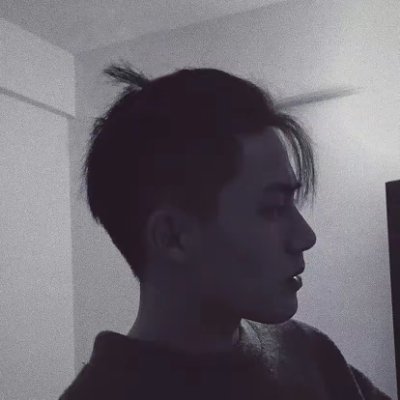 yitoulsp's profile picture
