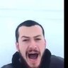 Cengiz Mete Yarkın profil fotoğrafı