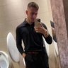 Jack Mcsherry's profile picture