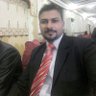 Profilbild von Muhammad Yahya
