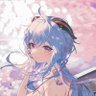 Profilbild von Hina_