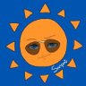 Profilbild von SUNCHANâïž